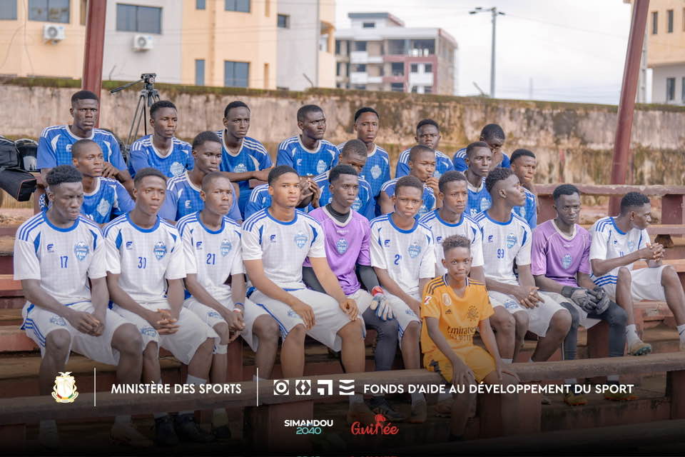 534147908_24292430800399386_4026701108042499677_n