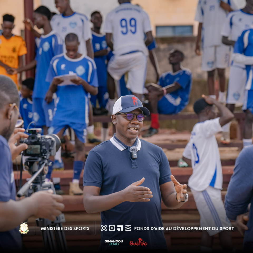 534814819_24292426983733101_756377680539551753_n