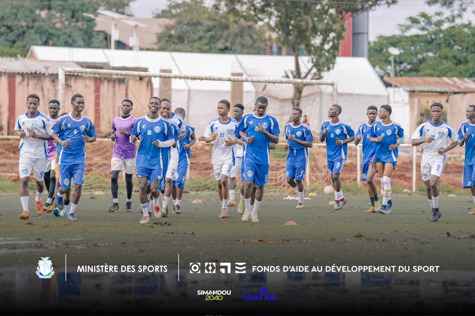 535012998_24292432217065911_768720697730914599_n