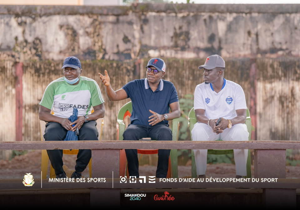 535204836_24292431753732624_6805195936605327549_n