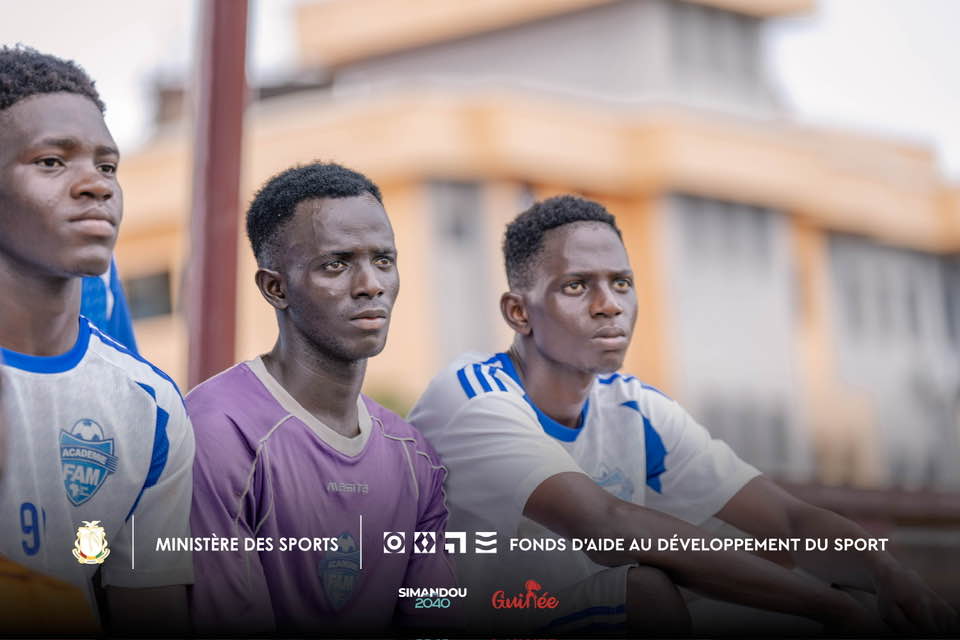 535513337_24292429290399537_8908661783916664973_n