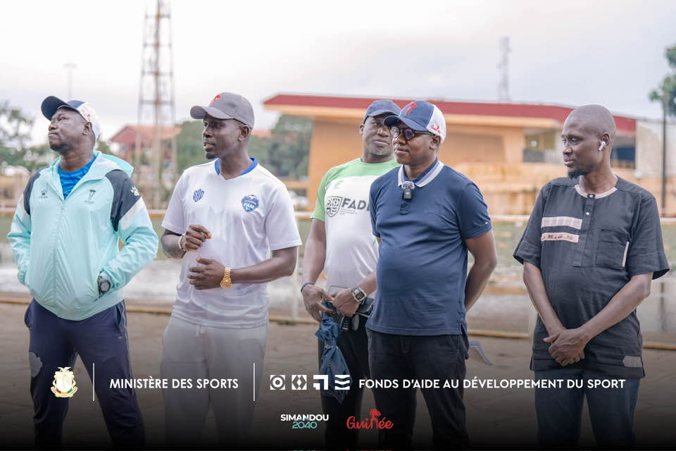 535520087_24292430373732762_7428859561315441260_n