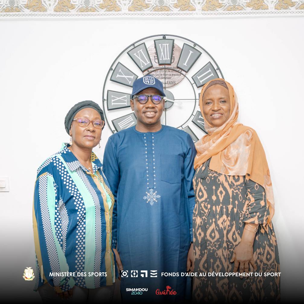 535561522_1094125639493745_4753093807253129899_n