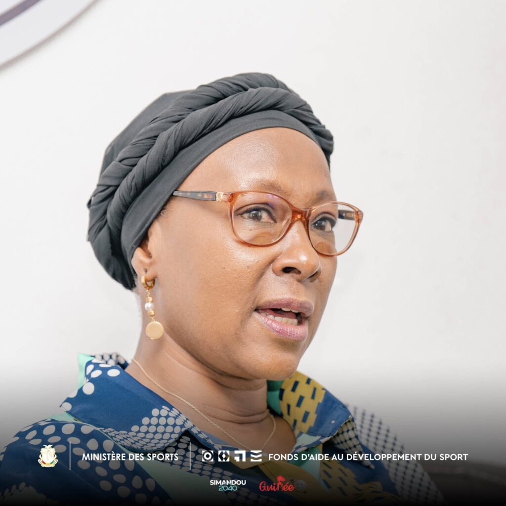 536256439_1094126369493672_3650546955156301516_n