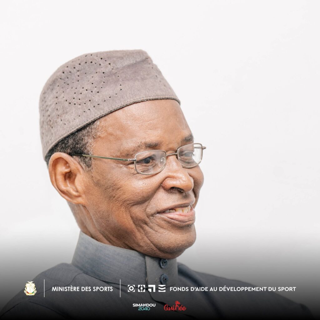 536268254_1094127052826937_3181285452488975121_n