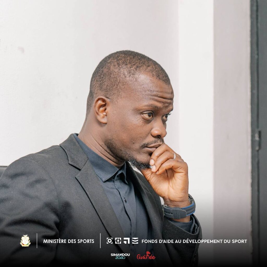 536269746_1094125556160420_695790175052553708_n