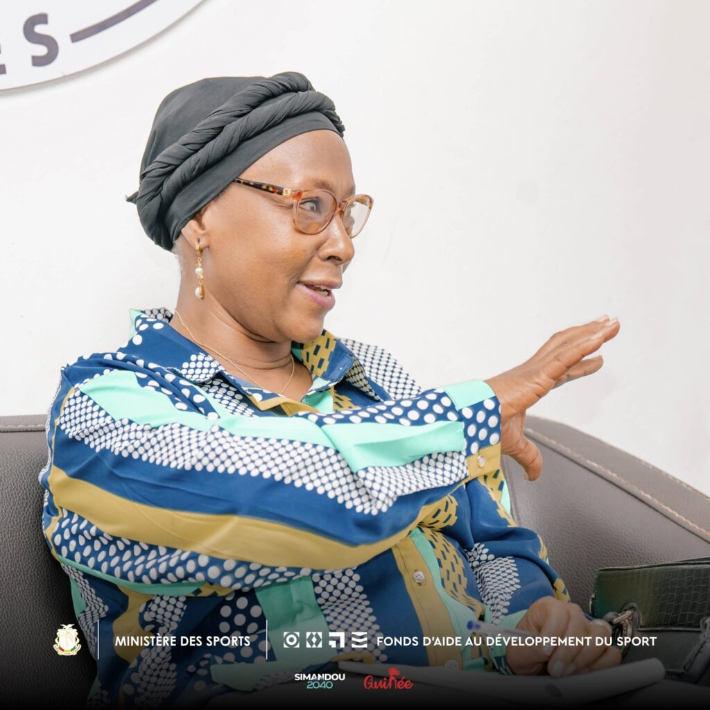 536272454_1094127692826873_5764384574322986164_n