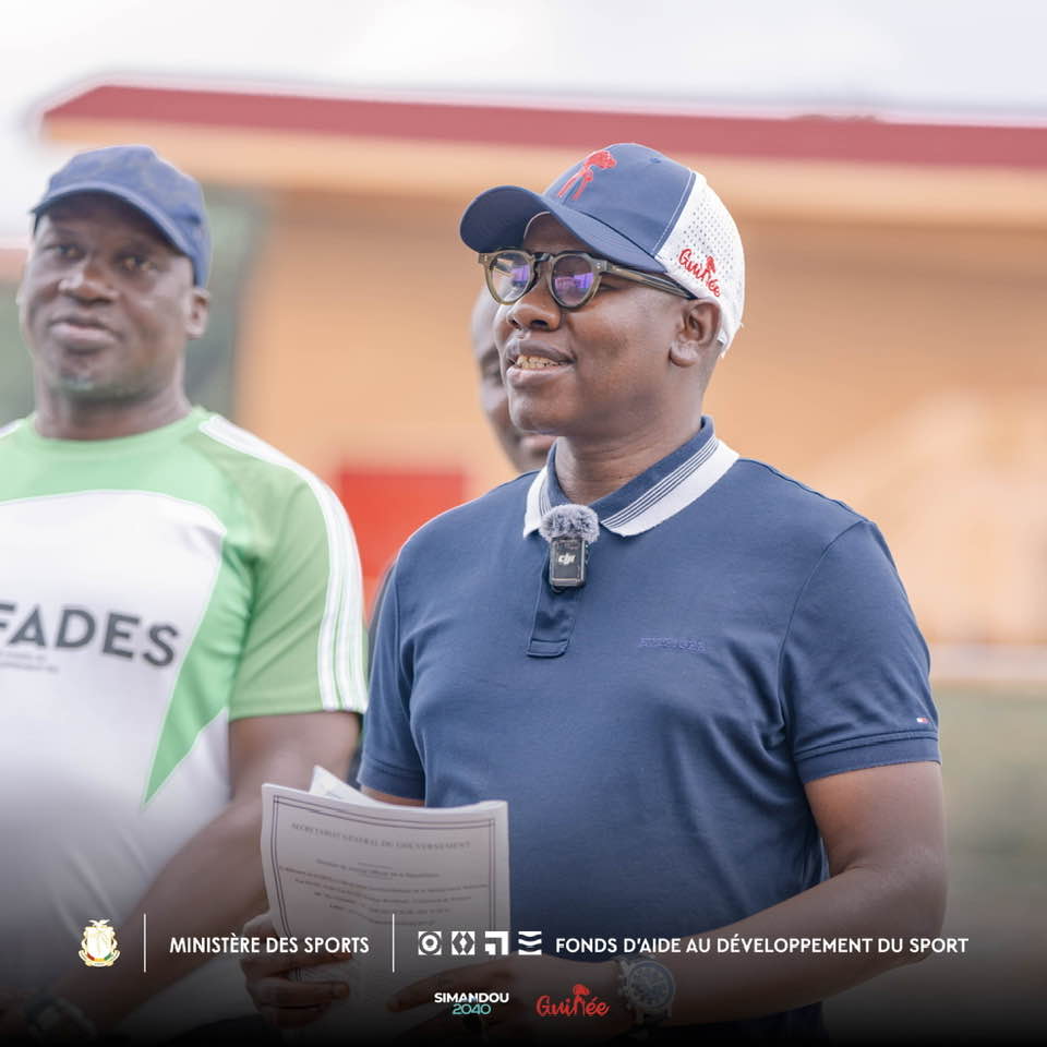 536277703_24292430133732786_5955917137444569202_n