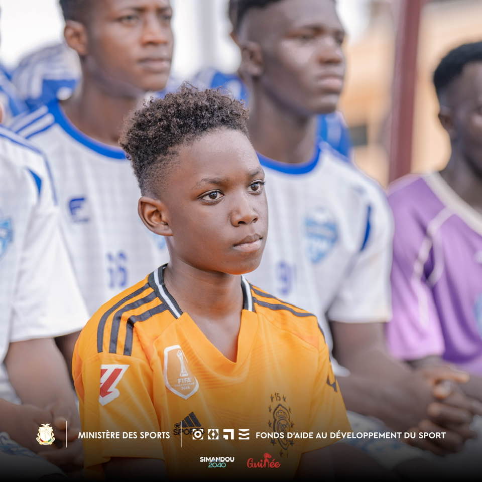 536278202_24292429767066156_2196271546224847325_n