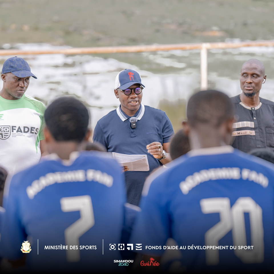 536283569_24292427553733044_2546441822506268435_n