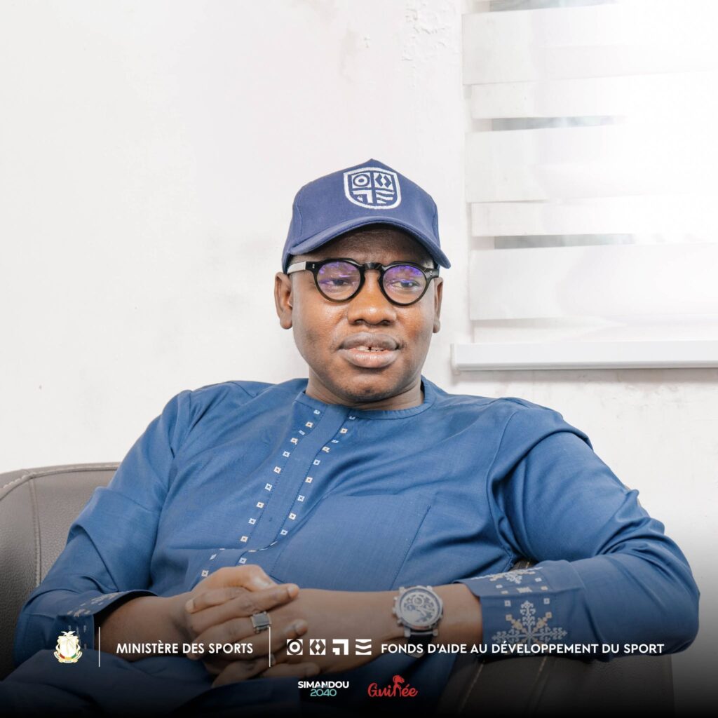 536284436_1094126062827036_8040929207659320829_n