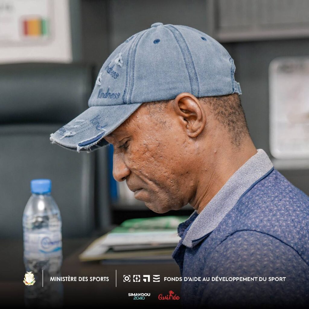 536288517_1094125502827092_1419941041465905368_n